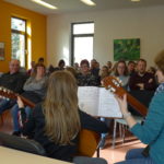FLP 2020 Vorspiel Junior 1&2