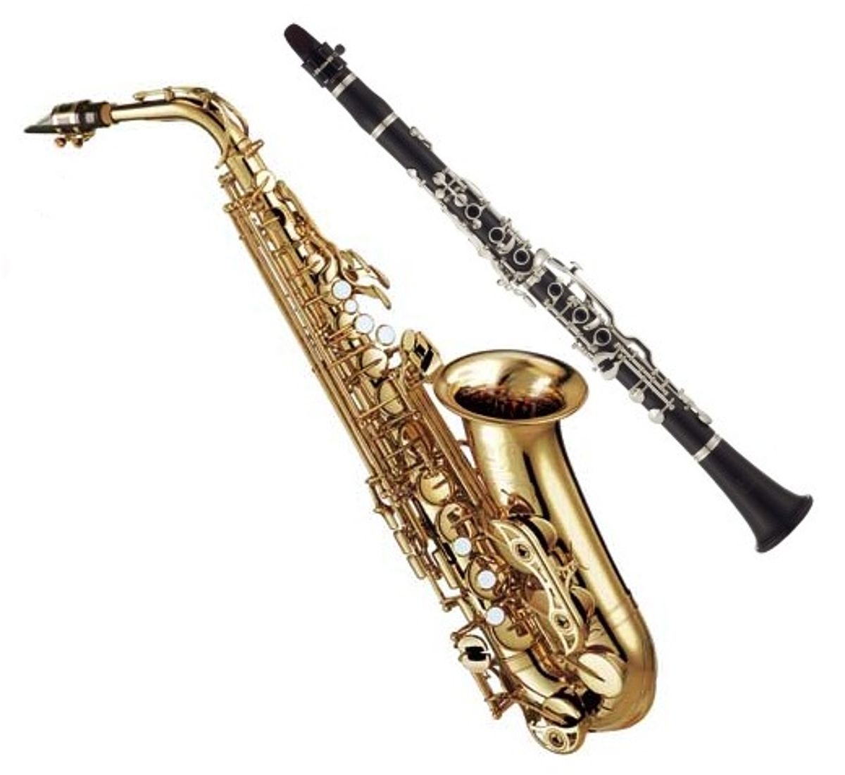 csm_saxophon_klarinette_877b5b928e